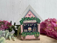 Image 3 of French Patisserie Hut
