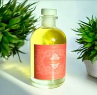 Image 2 of Root Chakra Massage Oil 