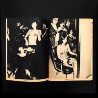 Image 4 of Featurer Story march 1974 (-35%)