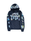Prophet Tears [XL]