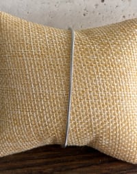 Image 2 of Silver Boho Coil Anklet or Bracelet