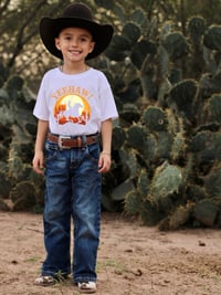 Image 3 of Youth Boy Custom Tees pt 3
