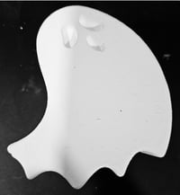 Image 3 of Super Thicc Ghost / Pumpkin