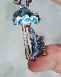 Image 2 of Gothic lolita Alice