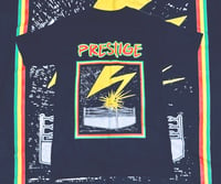 Image 1 of Prestige x Bad Brains T-Shirt