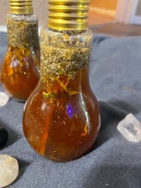 Image 2 of StRange FloRida WateR