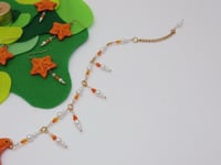 Image 7 of Starfishies 