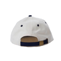 Image 2 of Crab Cap