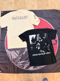 Image 3 of Leftovers size Medium