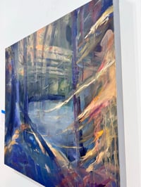 Image 4 of Submittes- Lila Mosberger