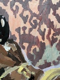 Image 4 of Devotion Original 