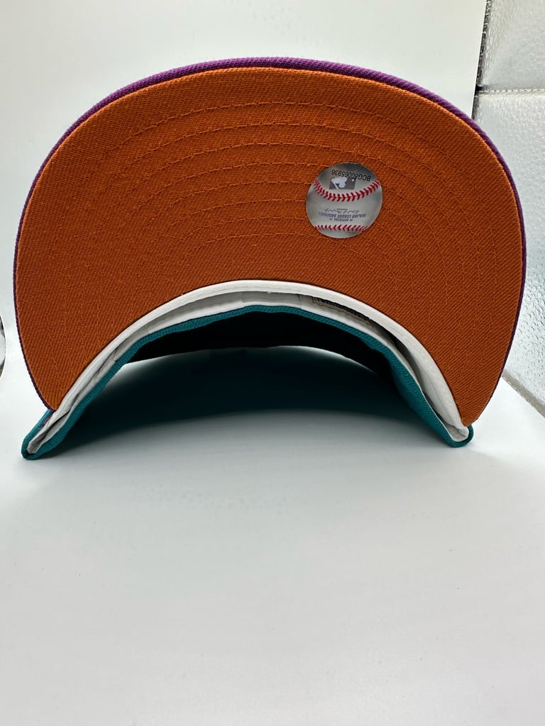 Houston Astros Size 7 SPORTSWORLD165 Image 2