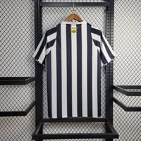 Image 2 of Santos 24/25 Away