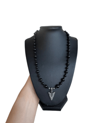 Image 1 of Pathfinder Necklace 