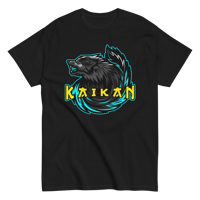 Men's classic tee