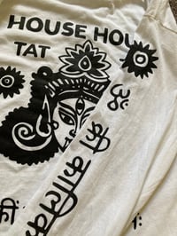 Image 2 of KALI MA WHITE