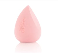 Image 1 of Beauty Creations Beauty Blender