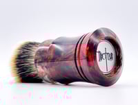 Image 1 of Thunder Cat