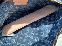 Image 6 of LV Denim