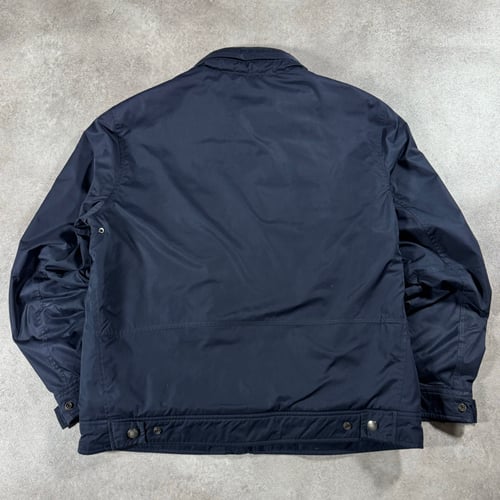 Image of Polo Ralph Lauren Jacket, Size Large