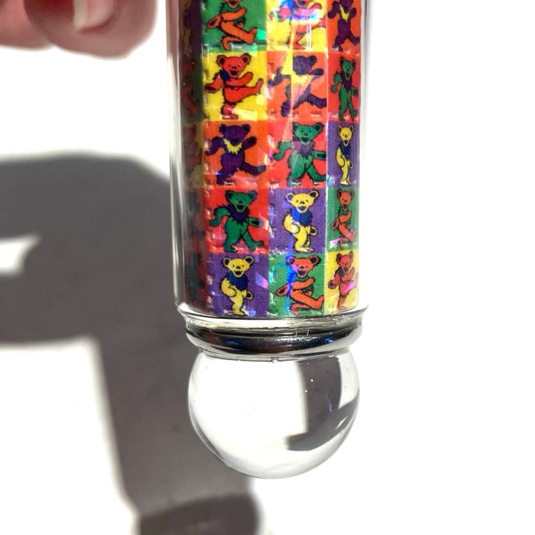 Eye of the World Image 3