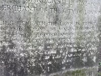 Image 2 of 1752 to 1819