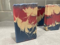 Image 8 of ENDLESSLY IN LOVE 