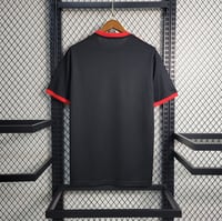 Image 2 of Japan Tiger Special Edition Jersey 2023