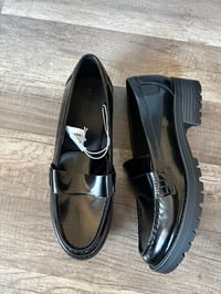 NWT  old navy loafers 