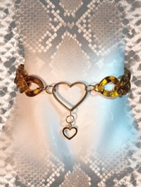 Image 1 of Heartbeat