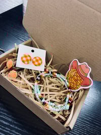 Ella Gift Pack