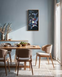 Image 4 of Make Every Moment Last