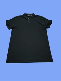 Image 1 of Duke embroidered polo 