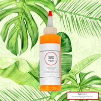 Image 1 of Cayenne Pepper Hair Oil 4oz