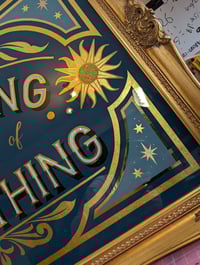 Image 2 of The Beginning and End of Everything - UK ship included