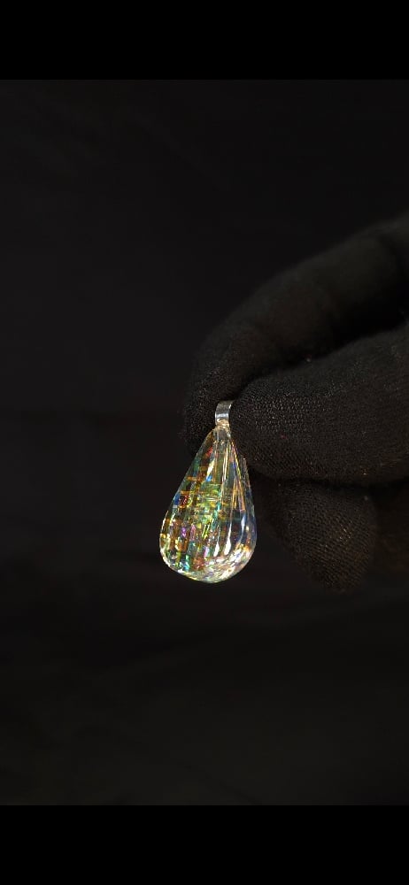 Image of Dichro Drip