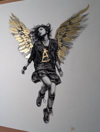 Image 2 of Lucifer Rising