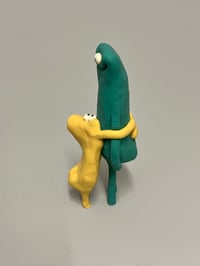 Image 3 of Squeeze 114