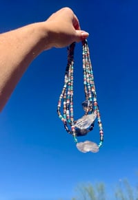 Image 3 of RAINBOW DREAM