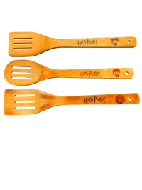 Image 6 of Harry Potter kitchen set