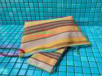 Image 1 of Beauty-case e bustina Summer 2