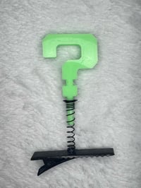 Image 2 of ? Clip