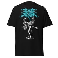Image 2 of Putrid Defecation T-shirt