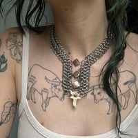 Image 1 of 10.19 Necklace #3