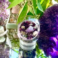 Image 5 of VG Synergy Jars