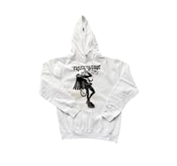 rcb hoodie (w)