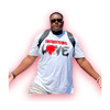 Unconditional Love Tee