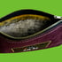 AK SNUBBY SACK (Item# 651) Image 2