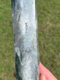 Image 12 of Moss Agate Generator | #3070