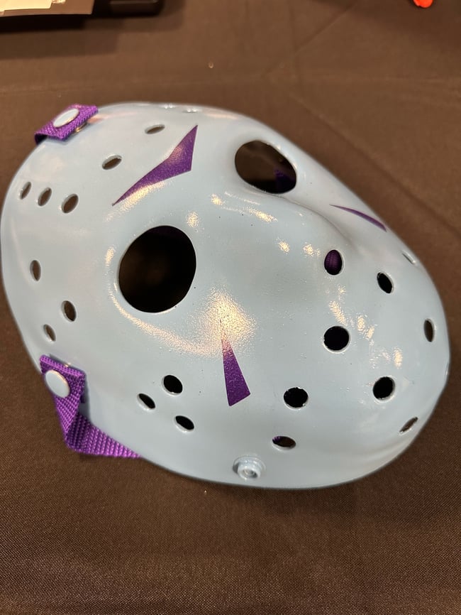 NES 2009 REMAKE CLEAN